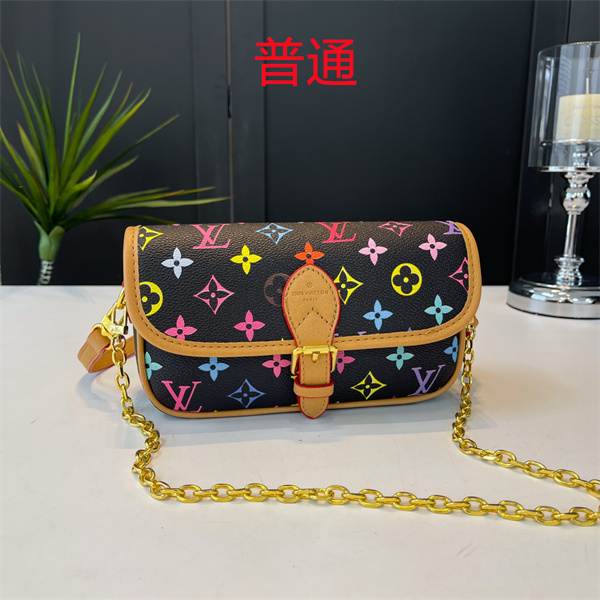 LV small bag-1168