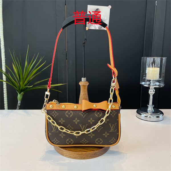 LV small bag-1170
