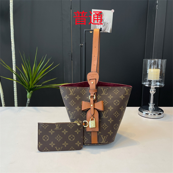 LV small bag-1179