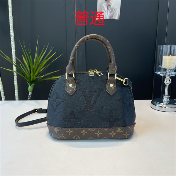LV small bag-1183