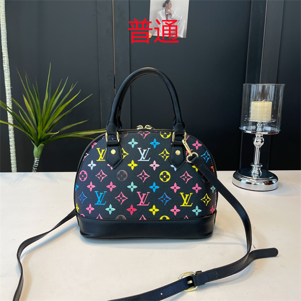 LV small bag-1185