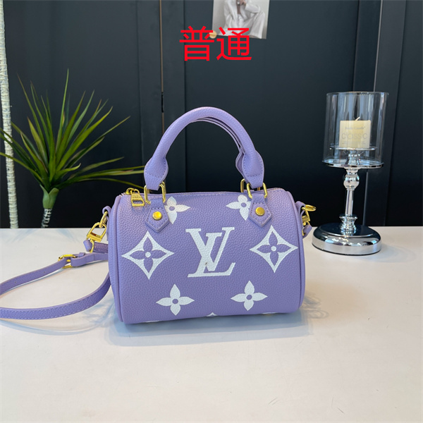 LV small bag-1191