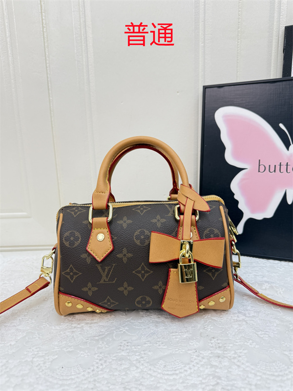 LV small bag-1203