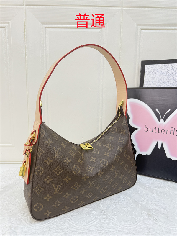 LV small bag-1211