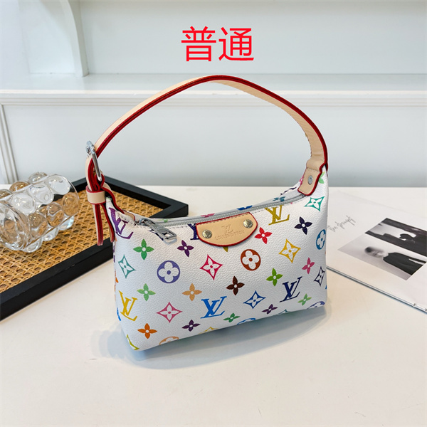 LV small bag-1214