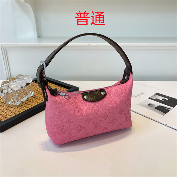LV small bag-1215