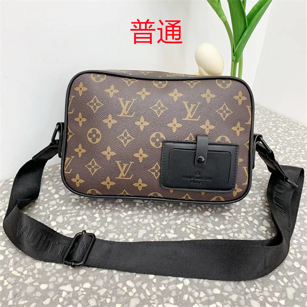 LV small bag-1244