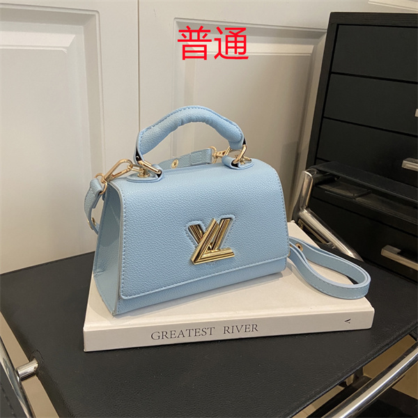 LV small bag-1252