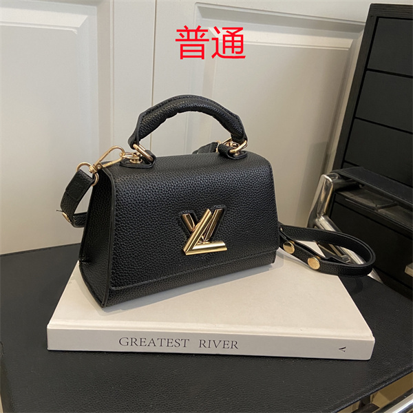 LV small bag-1254