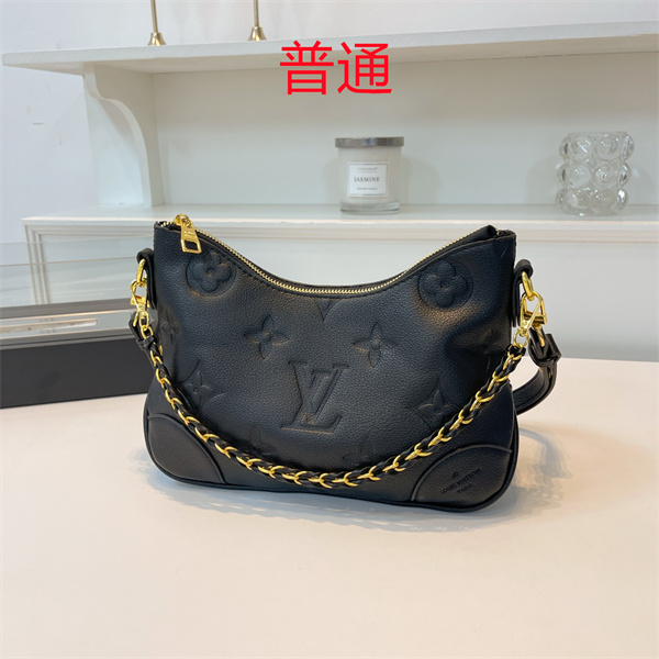 LV small bag-1259