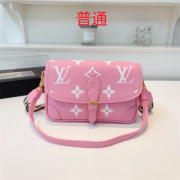 LV small bag-1262