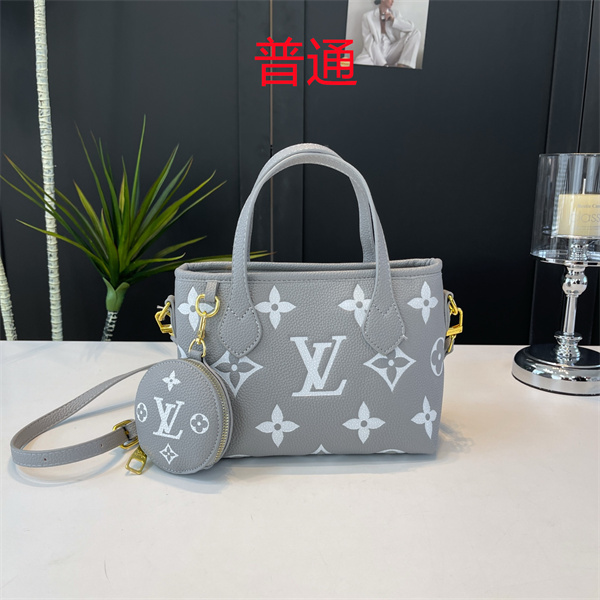 LV small bag-1281