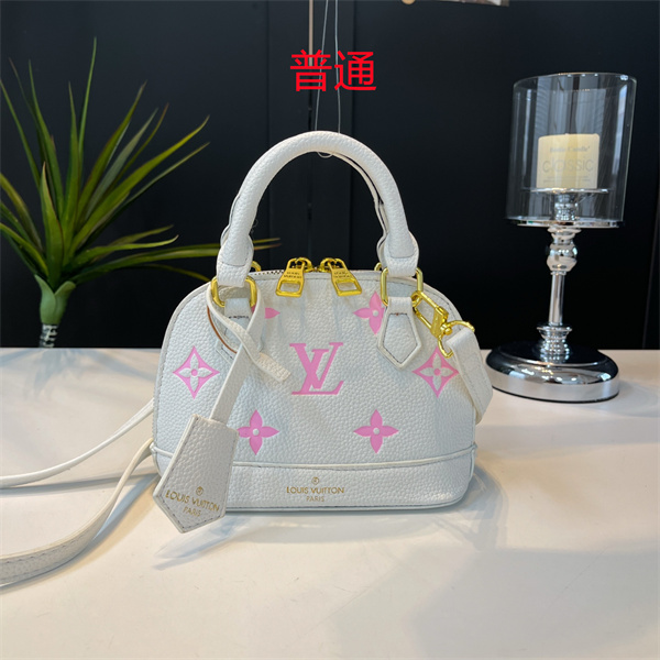 LV small bag-1292