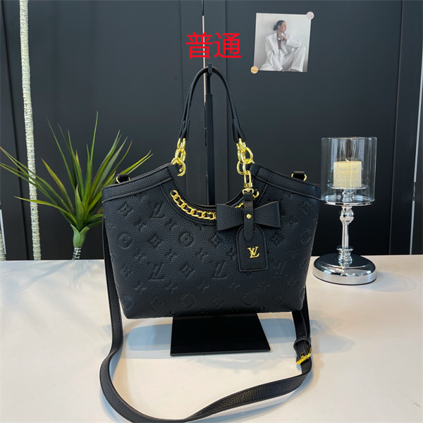 LV small bag-1299