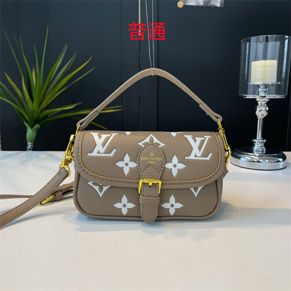 LV small bag-1324