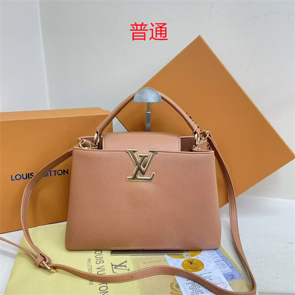 LV small bag-1353