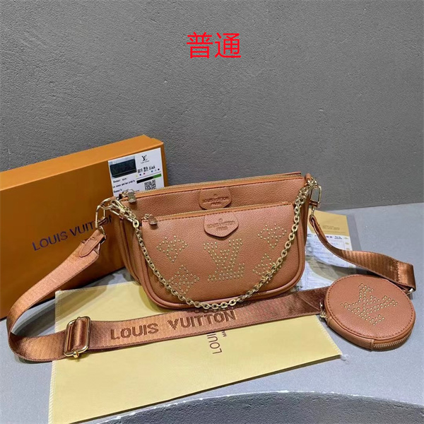 LV small bag-1361