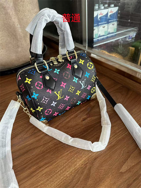 LV small bag-1392