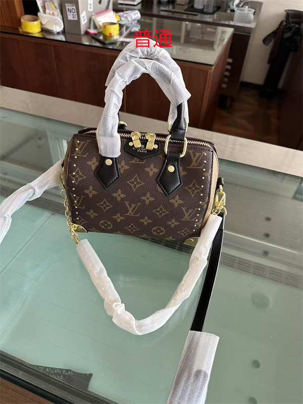 LV small bag-1395