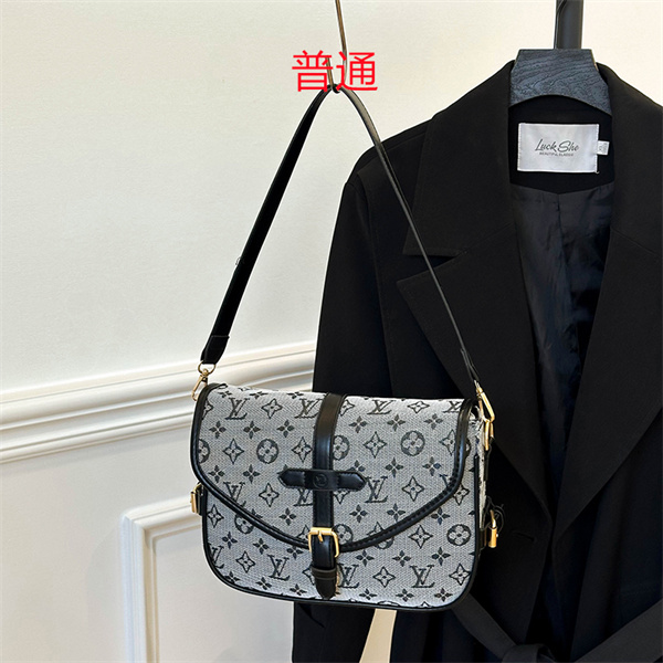 LV small bag-1401