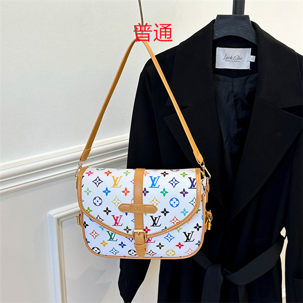 LV small bag-1402
