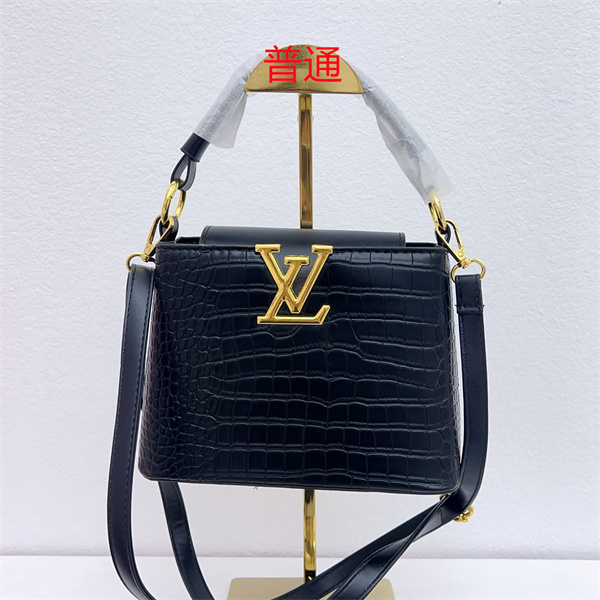 LV small bag-1405