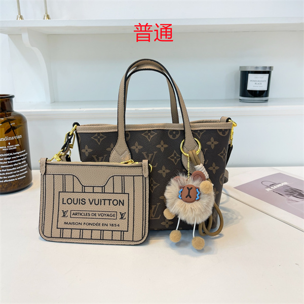 LV small bag-1415