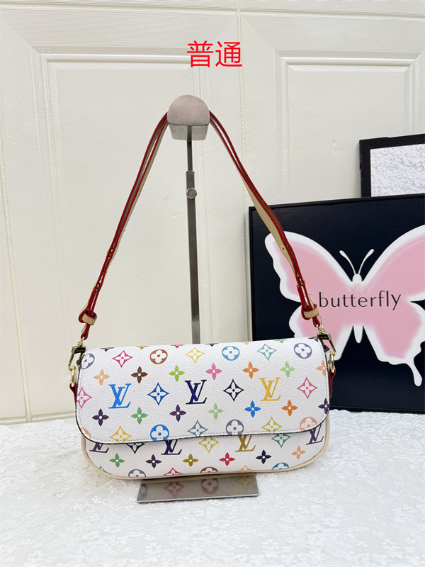 LV small bag-1416