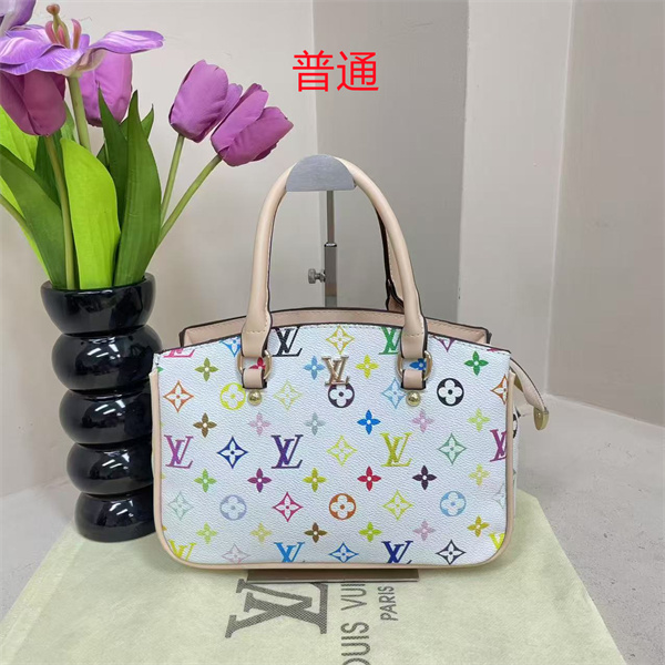 LV small bag-1452