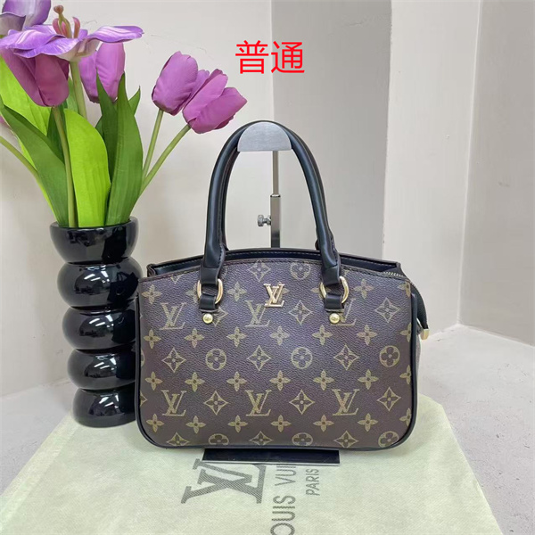 LV small bag-1454