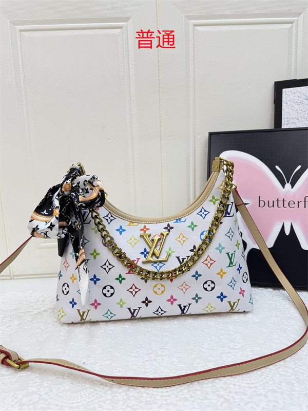 LV small bag-1460