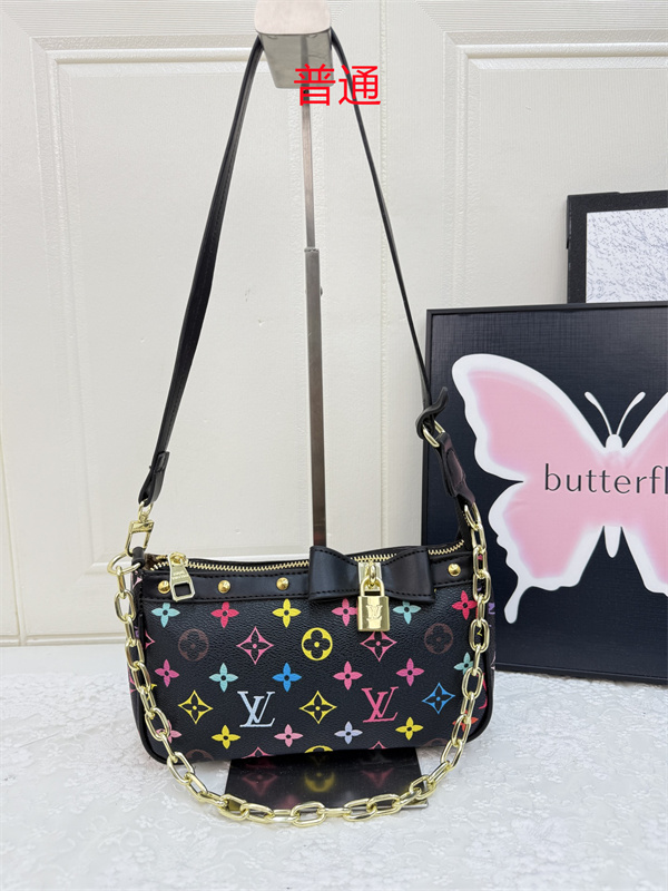 LV small bag-1473