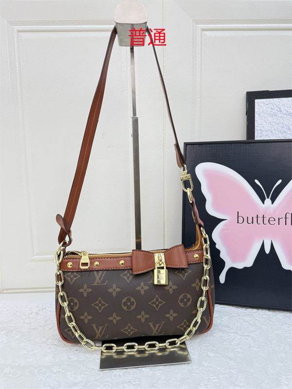 LV small bag-1476