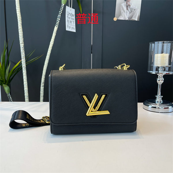 LV small bag-1491
