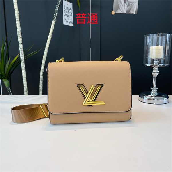 LV small bag-1496