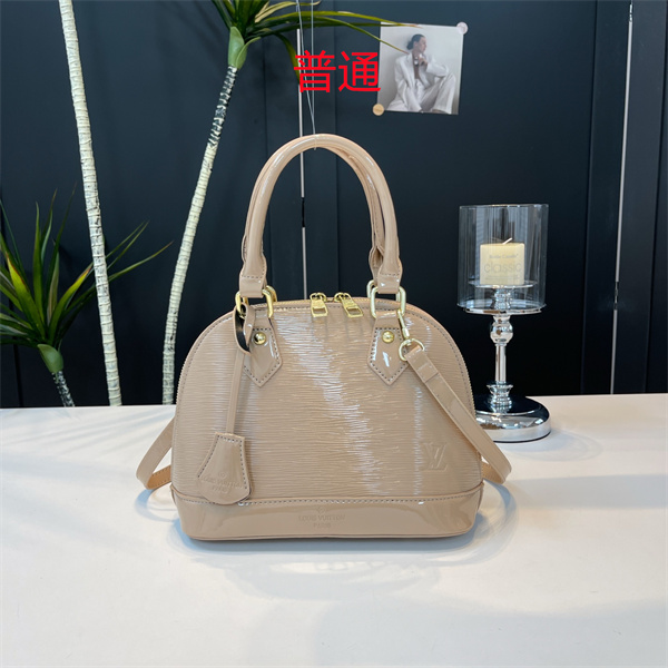 LV small bag-1497