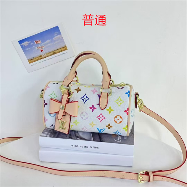 LV small bag-1512
