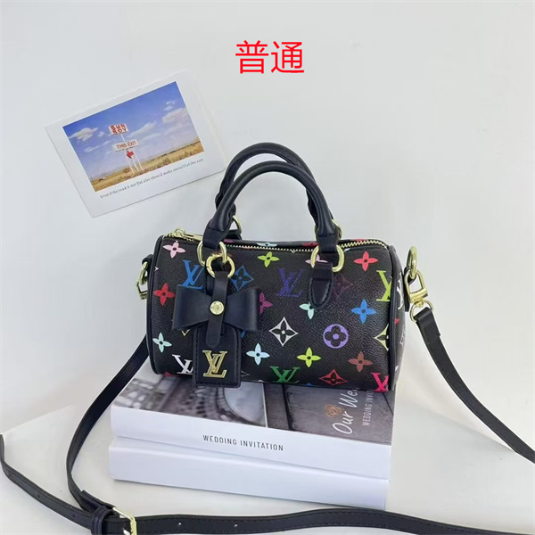 LV small bag-1513