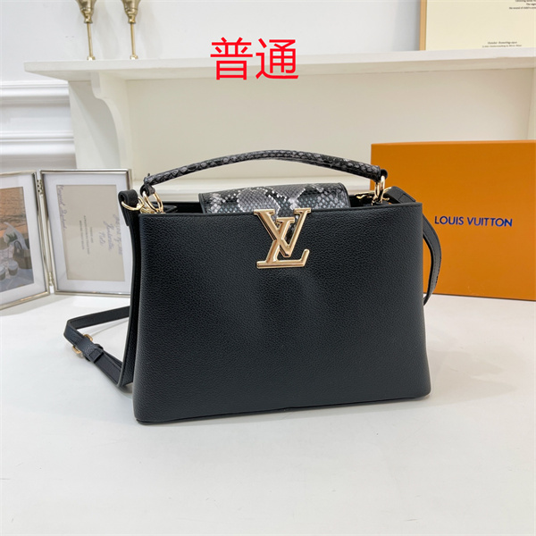 LV small bag-1573