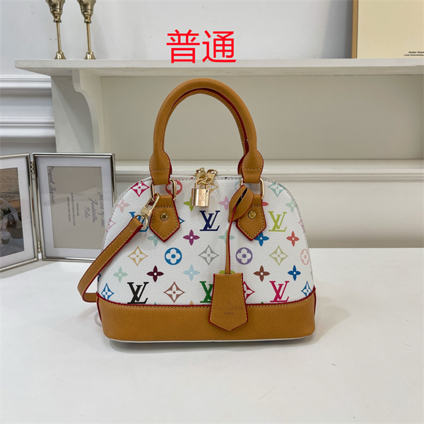LV small bag-1575