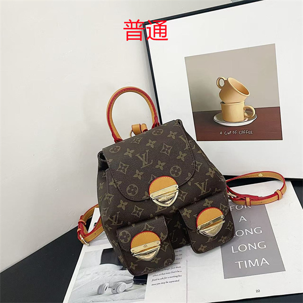 LV small bag-1618