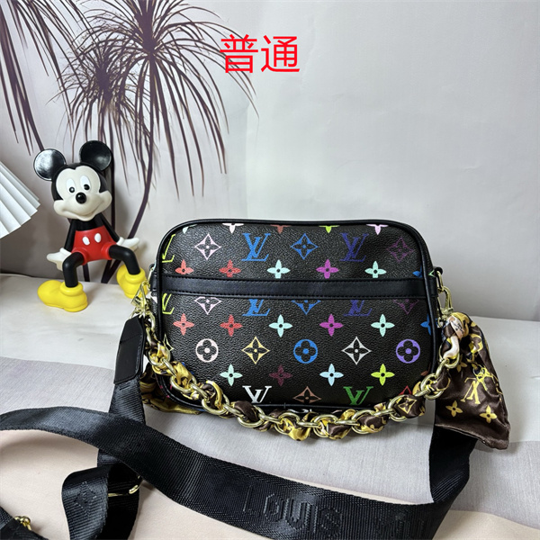 LV small bag-1626