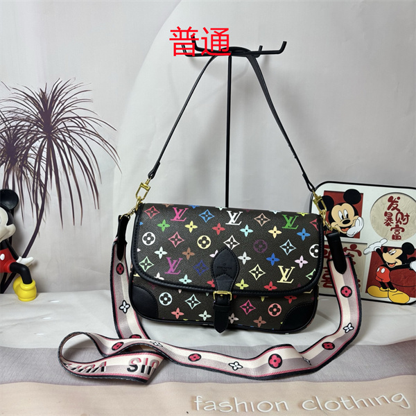 LV small bag-1634