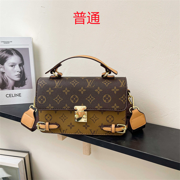 LV small bag-1641