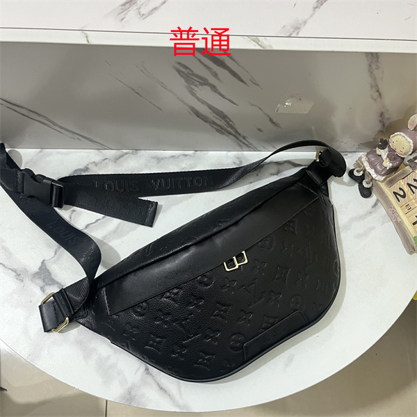 LV small bag-1666