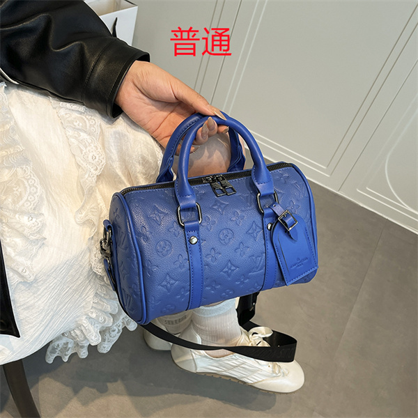 LV small bag-1696