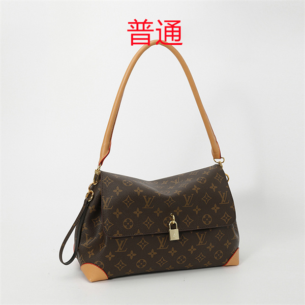 LV small bag-1713