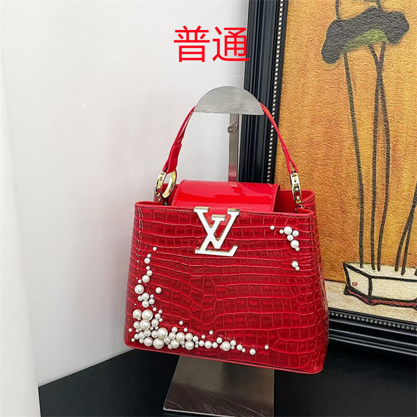 LV small bag-1723