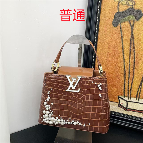 LV small bag-1724