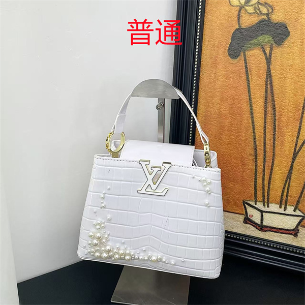 LV small bag-1726